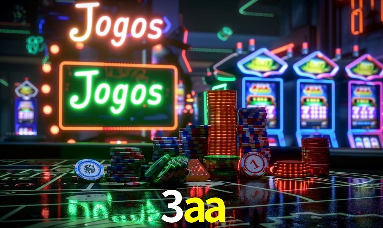 3aa