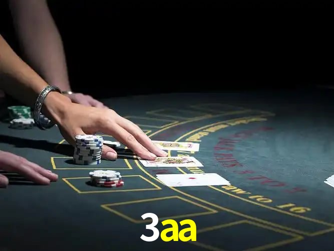 Coleção Premium de Slots 3aa - NetEnt, Pragmatic Play, Evolution