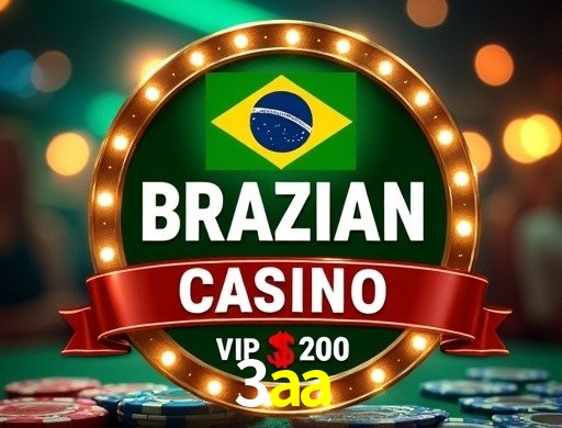 Prévia de conteúdo do canal Telegram 3aa