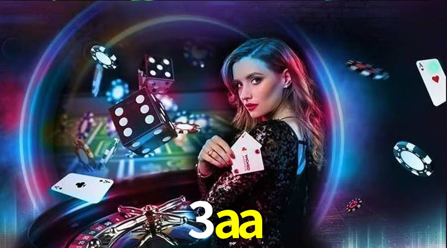 Exclusive Offers 3aa