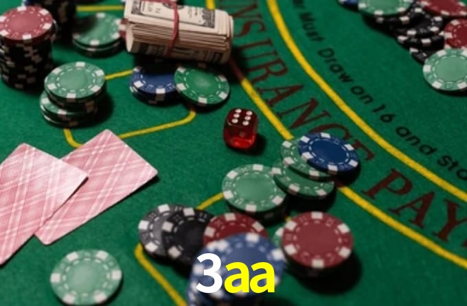 3aa,3aa.com