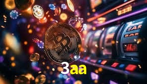 cassino 3aa