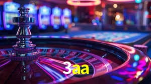 Experiência VIP 3aa