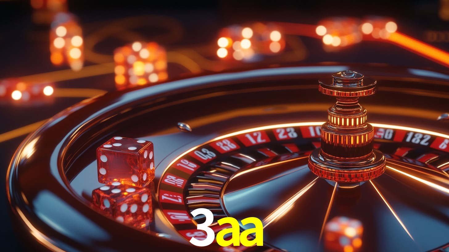3aa.com