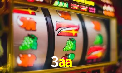Desvendando o Mundo dos Jogos Virtuais na 3aa